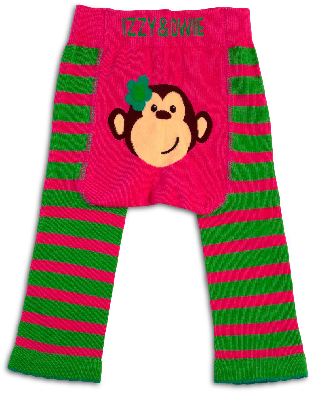 12m, Indigo Bentevi Kids Baby Toddler Leggings 12m, Indigo Bentevi Kids Baby Toddler Leggings